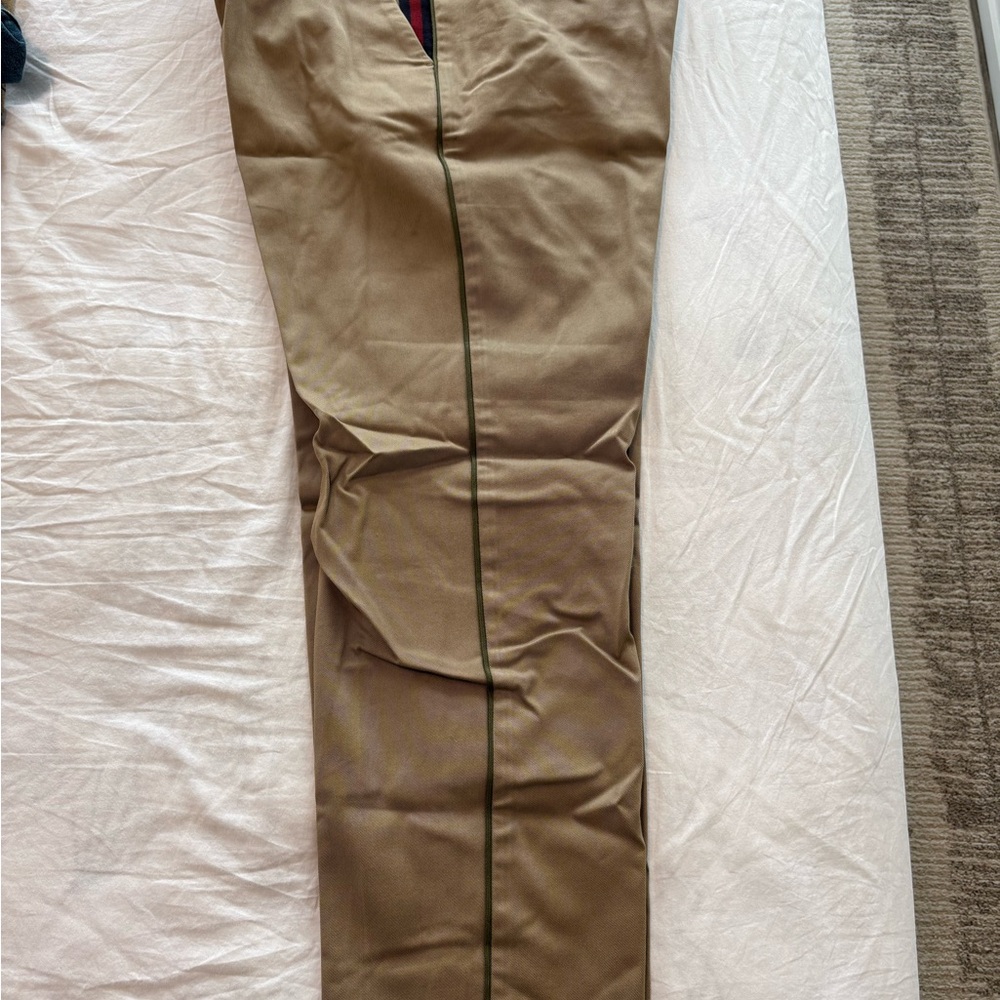 Gucci pants